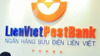 LienVietPostBank dành 10.000 tỷ đồng để cho vay với lãi suất giảm 2%/năm