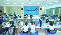 VietinBank – Chuyển đổi để bứt phá