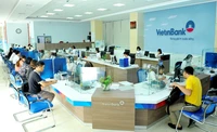 VietinBank ưu đãi khách hàng giao dịch qua tài khoản thanh toán