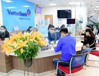 VietinBank giảm lãi suất, miễn nhiều loại phí, giãn nợ kịp thời cho hàng ngàn khách hàng