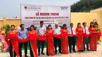 Năm 2019 - Agribank đạt nhiều giải thưởng uy tín