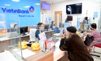 VietinBank triển khai giải pháp tín dụng, hỗ trợ doanh nghiệp, người dân bị tác động bởi Corona