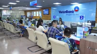 VietinBank tập trung tăng trưởng quy mô bền vững, hiệu quả