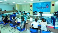 VietinBank ưu đãi lớn cho doanh nghiệp trong năm 2020