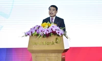 Năm 2019: Lợi nhuận riêng lẻ của VietinBank tăng 83% so với năm 2018