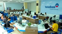 VietinBank thu hút khách hàng FDI giai đoạn mới