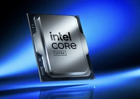 Core Ultra 200S, vi xử lý AI PC đầu tiên cho desktop của Intel