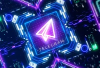 Hoạt động tội phạm mạng trên Telegram tăng 53% trong năm 2024