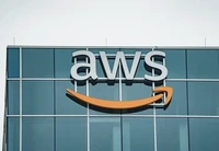 AWS ra mắt Region mới tại Malaysia