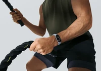 Xiaomi Smart Band 9 và Redmi Buds 6 Series cho người trẻ năng động