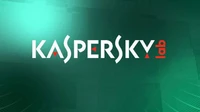 Kaspersky chỉ định nhà phân phối thứ hai tại Việt Nam