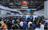 Huawei nắm bắt cơ hội thương mại hóa 5.5G, đón đầu kỷ nguyên AI di động