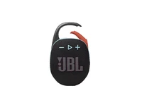 Loa JBL Clip 5 với nhiều sắc màu trẻ trung