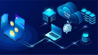 Dịch vụ Cloud trong nước chiếm hơn 20% thị phần