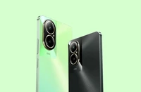 realme C67 với camera 108MP zoom 3X