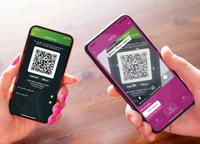 Siêu hội quét QR: Siêu sale lớn nhất năm của MoMo 