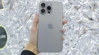 iPhone 15 giảm giá mạnh những ngày cuối năm