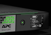 Schneider Electric ra mắt APC Smart-UPS Ultra thông minh