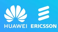 Huawei và Ericsson ký kết thỏa thuận cấp phép chéo bằng sáng chế dài hạn