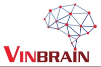 VinBrain DrAid đồng hành cùng hệ thống bệnh viện Nutex Health Inc. của Hoa Kỳ