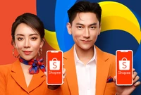 Shopee khởi động 6-6 Flash Sale chính hãng 