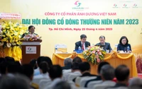 Nhanh chóng thích ứng và ứng dụng công nghệ, Vinasun vượt 74% kế hoạch