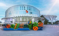 FPT Techday 2022 với chủ đề Song hành