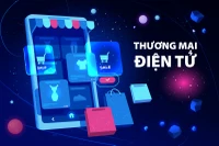 Thủ tướng yêu cầu tăng cường công tác thanh tra, kiểm tra đối với hoạt động livestream bán hàng