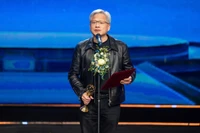 Hội đồng giải thưởng nói về việc CEO Nvidia được vinh danh trong lễ trao giải VinFuture