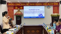 TPHCM đề xuất thử nghiệm các giải pháp công nghệ mới