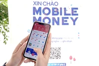 Lợi ích và thách thức của Mobile Money