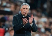 <p>Carlo Ancelotti đang đứng trước cơ hội ghi danh vào lịch sử với tư cách nhà cầm quân đầu tiên vô địch cả 5 giải vô địch lớn nhất châu Âu, cũng như thắng 4 Cúp C1/Champions League. Nhưng vị chiến lược gia 62 tuổi thừa nhận ông là người may mắn.</p>\r\n