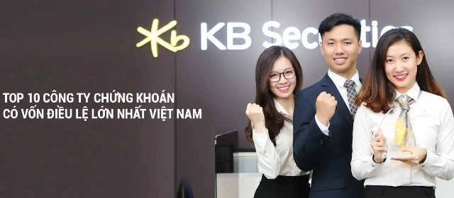  Thay đổi thông tin lưu ký KBSV 