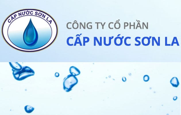  Cấp mã chứng khoán cho hai công ty cổ phần 