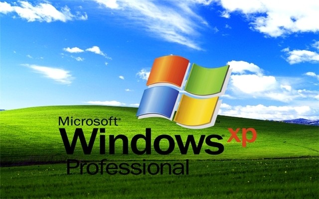  Nguy cơ bị mã độc, tấn công mạng khi sử dụng hệ điều hành Windows XP 