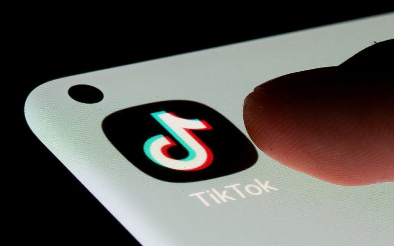  TikTok thử nghiệm hạn chế nội dung phân loại theo độ tuổi 