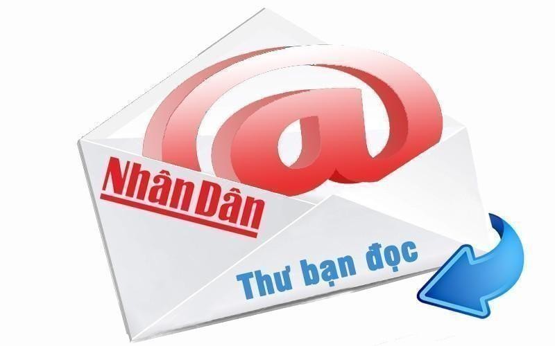  Kiến nghị điều chỉnh chủ trương đầu tư của Công ty Cổ phần Thương mại Vận tải và Tư vấn kỹ thuật đã được UBND tỉnh Lào Cai chấp thuận 