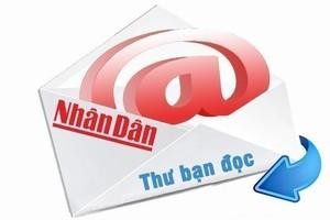  Chuyển nội dung đơn của bà Nguyễn Thị Hồng Nhung đến UBND TP Hà Nội để chỉ đạo kiểm tra, giải quyết 