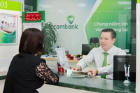 Vietcombank giúp khách hàng cảnh giác với cạm bẫy lừa đảo