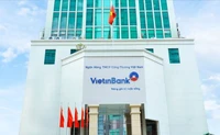 VietinBank lần thứ 3 liên tiếp vào top 200 thương hiệu ngân hàng giá trị nhất thế giới