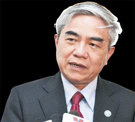  Hãy chia sẻ mạo hiểm cùng các nhà khoa học 