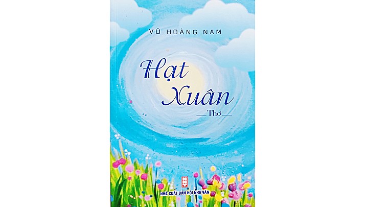  Làm bạn với hạt mưa, cây lúa 