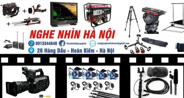  Thoái vốn nhà nước 20,6 tỷ đồng tại Truyền thông nghe nhìn Hà Nội 