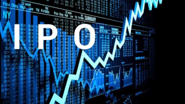  Chào bán hơn tám triệu cổ phần từ hai phiên IPO tại HNX 