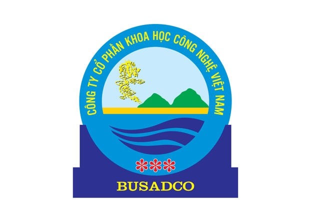  Cấp mã BUD cho Công ty CP Khoa học Công nghệ Việt Nam 