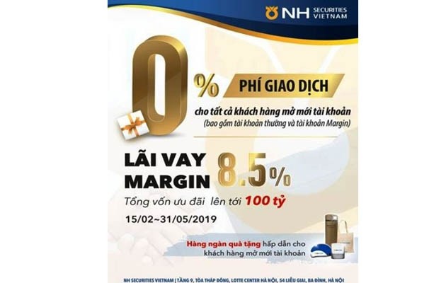  Thay đổi thông tin thành viên lưu ký NHSV 