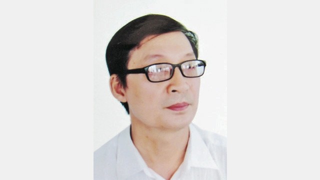  Thơ Nguyễn Văn Hùng 