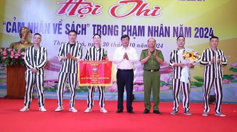  Hiểu hơn giá trị cuộc sống 