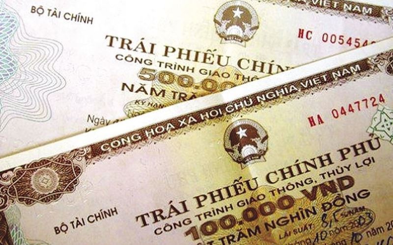  Giá trị giao dịch thứ cấp đạt hơn 11,5 nghìn tỷ đồng/phiên 