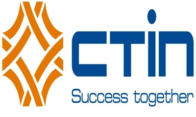  Cấp mã ICT cho Công ty CP Viễn thông-Tin học Bưu điện 